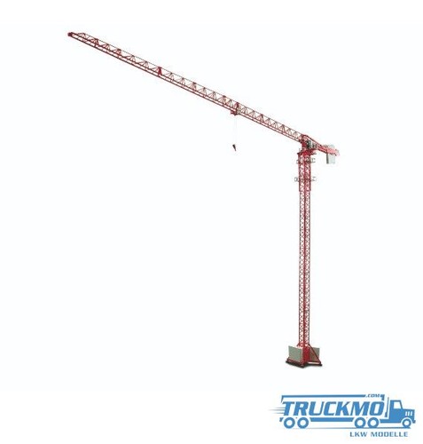 Conrad potain mdt389 - conrad,