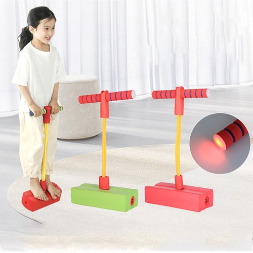 Foam jumper bounce - jumper,