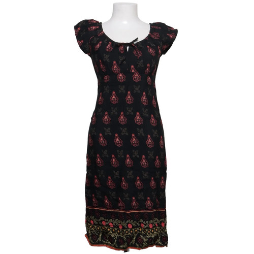 Hennes collection kleid - hennes, collection,