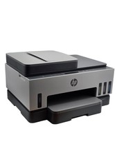 HP Smart Tank 7305 All-in-One