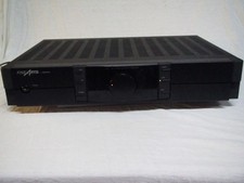 Grundig Fine Arts V12