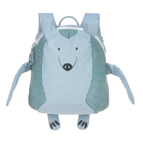 Lässig kinderrucksack - lÄssig,