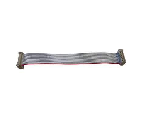 Stern flipper pinball ribbon - pinball,