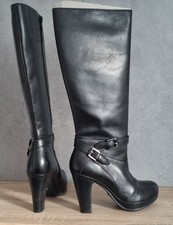 NEU!!! BIKER Style BUFFALO