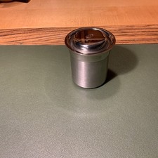 Rösle Dose 164xx mit