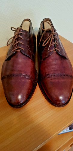 5 fratelli rossetti - 42,5,