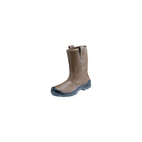 Atlas stiefel anatomic bau 825 - anatomic,