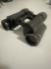 CARL ZEISS JENA Deltrintem