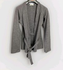 Acne Jeans Wool Condor