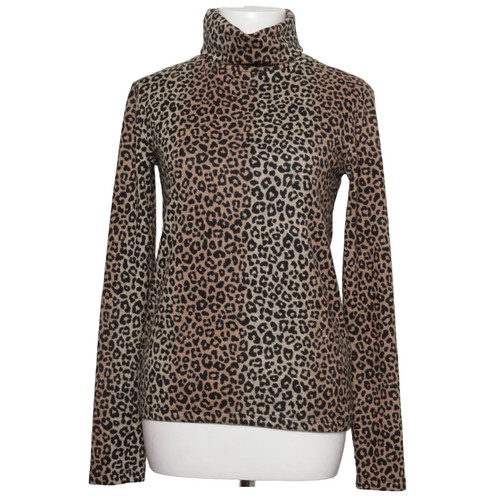 Zara rollkragenpullover - zara,,