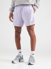 Nike Herren Laufshorts Dri-FIT