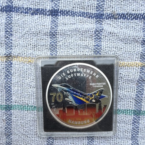 Deutschland medaille - deutschland,