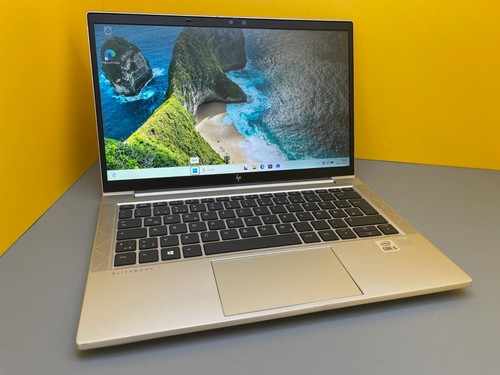 Elitebook 830 3 - elitebook, g7