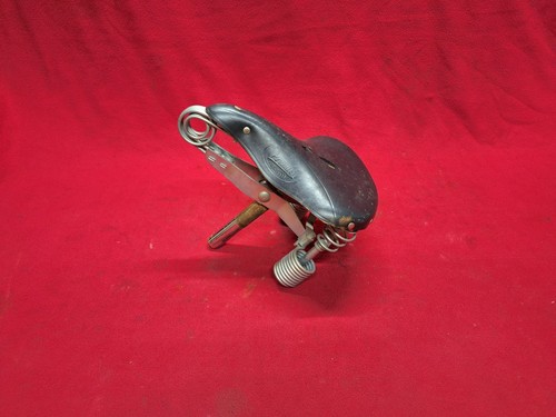Primus lepper fahrrad - lepper,