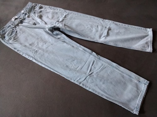 Fsbn herren jeans - w, l