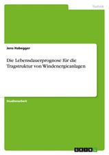 Die Lebensdauerprognose für