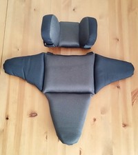 Thule Baby Supporter Sitzstütze Babysitz 