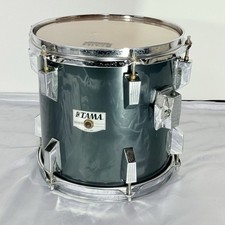 TAMA Rockstar Pro 10" Tom Drum