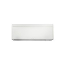 Daikin Stylish FTXA20CW