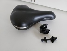 selle royal gel sattel damen Freedom Strengtex