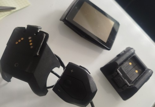 Bosch remote steuerung - bosch,