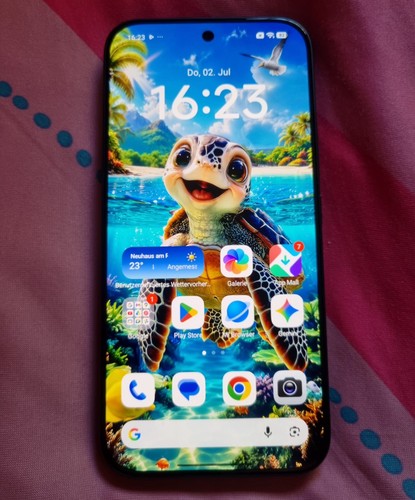 Xiaomi 12gb 256gb - t, 12gb/256gb