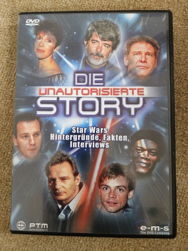 Star wars die - wars, –