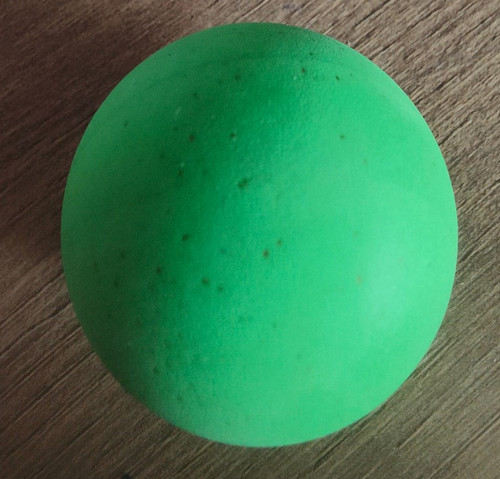 Minigolfball minigolfbälle - minigolfball,