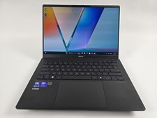 ASUS Vivobook S 14 14" OLED