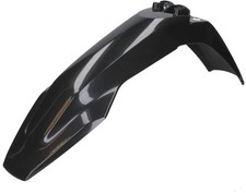 Polisport Kotflügel Fender