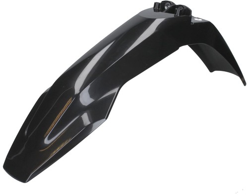 Polisport kotflügel fender - kotflügel,