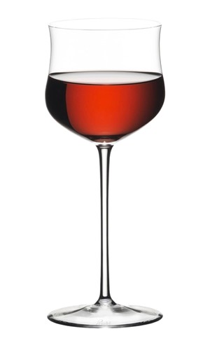 Riedel sommeliers rosé - riedel,