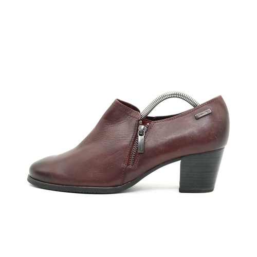 Tamaris damen klassische pumps - tamaris,