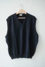 MÄRZ Feinstrick Pullunder