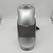 Princess elektrischer Ice