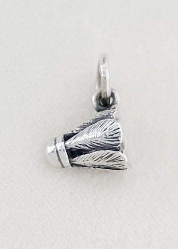 James avery selten - james, und