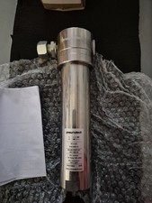 PNEUMATECH HOCHDRUCKFILTER