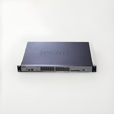 D-Link DGS-3120-24PC 24 Ports