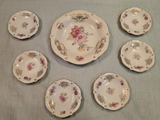 Bavaria Schumann Porzellan –