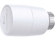 TP-LINK KE 100 Smart