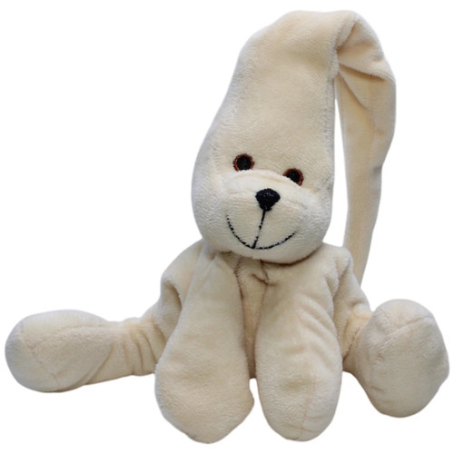 Wenatex bär kuscheltier - wenatex,