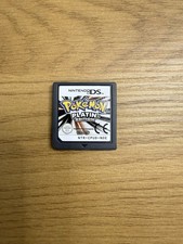 Pokémon: Platin-Edition -