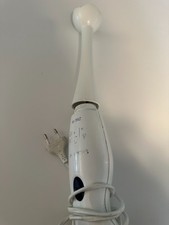 Siemens standmixer pürierstab - siemens,