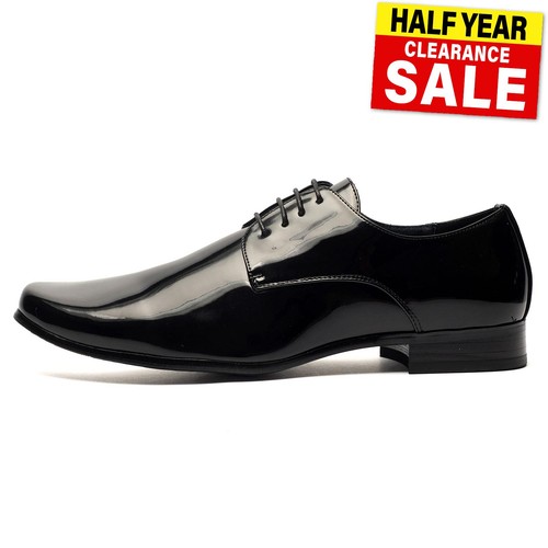 Goor greeley herren - goor,
