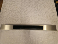 MIELE   Display / Elektronik /