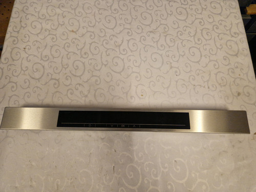 Miele display elektronik - , /