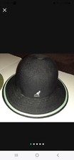 Set kangol hats medium - kangol,