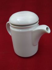 1x KaffeeKännchen, 250ml