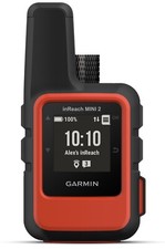 Garmin inReach Mini 2 Compact