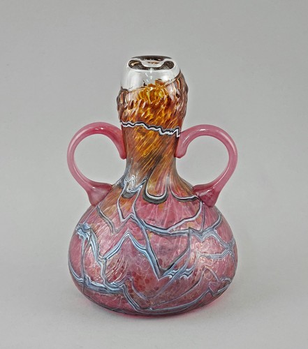 99835555 glas lüstriert - glas,